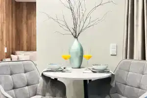 Апартаменты EliteWestBeach, Зеленоградск