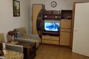 Квартира Отдых в Выборге