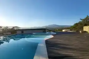 Квартира 75 Жк Лучистый, Алушта