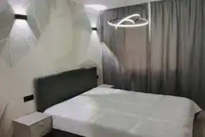 Квартира Двухкомнатная в центре Керчи