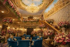 Отель Jumadaler Boutique, Бухара
