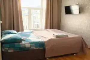Апартаменты Комната, Санкт-Петербург