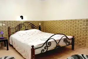 Апартаменты Ярошенко16/1, Кисловодск