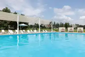 Приазовье