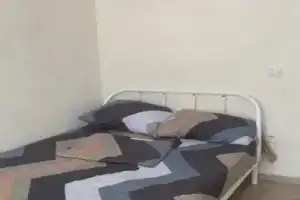 Квартира Отличное предложение в новом районе