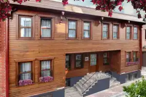 Xenia Hotel Istanbul, Стамбул