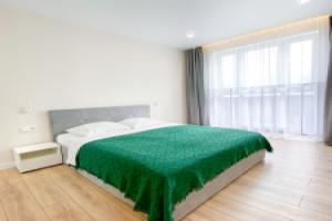 Апартаменты Grove, Курск