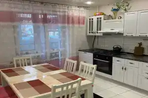 Квартира Отличная квартира в Полоцке