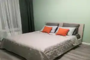 Квартира рядом Царское село, Шушары