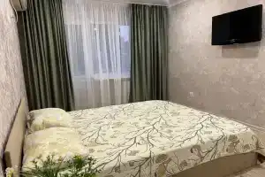 Квартира Уютная в Центре