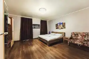 Квартира На Крейзера 14В-11, Симферополь