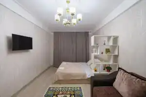 Квартира Аренда, Махачкала
