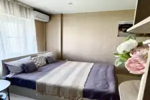 Квартира Уютная, Ставрополь