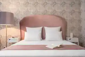 Апартаменты Central by Roomers nearby Marriott 310, Краснодар