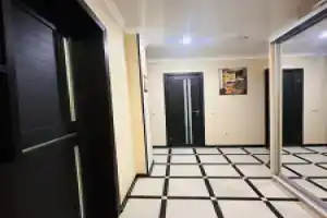 Квартира Просторная Двушка ЖК Чкаловский, Майкоп