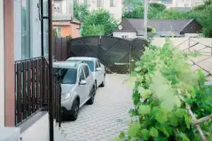 Гостевой дом «Эллада», Геленджик