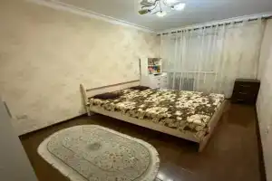 Апартаменты Tour House в Каспийске