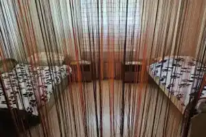 Квартира Уютная со Всем Необходимым для Комфортного Проживания, Дивноморское