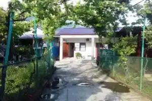 Гостевой дом В гостях у Анечки, Гагра