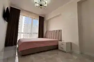 Апартаменты Сочипосуточно, Сочи