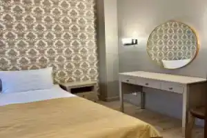 Апартаменты Шоколад, Ярославль
