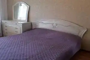 Квартира на улице Марджани 32, Елабуга