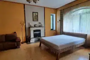 Квартира Тихий уголок, Светлогорск