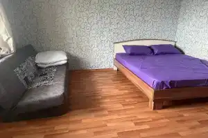 Квартира со всеми удобствами, Красноярск
