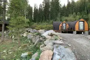 Хоббитон