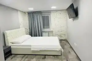 Апартаменты в Центре Волгограда