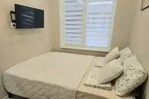 Квартира в Сириусе Олимпийский парк