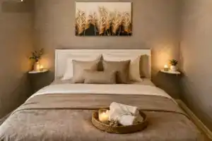 Na Sheksninskom 8/1 Apartments , Череповец