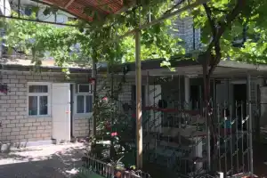 Гостевой дом «У Валеры»