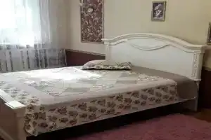 Апартаменты Отдохнем у Озера, Калининград