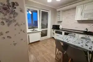 Квартира для Вас Беларусь Брест, Брест