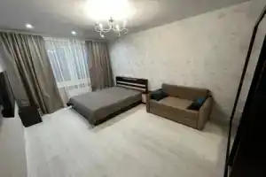 Квартира Александра Невского 220, Калининград