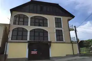 Гостевой дом «Лило», Вардане