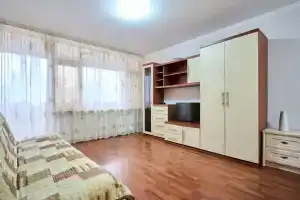 Квартира в Сочи рядом с ЖД Вокзалом