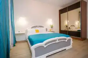 Квартира на Собинова