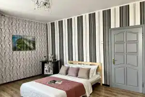 Квартира Гранд Бастилия, Калининград