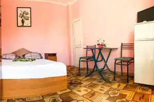 Гостевой дом «Море», Анапа