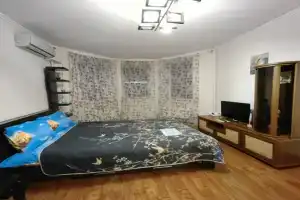 Квартира Уютная люкс квартира, Фрязино