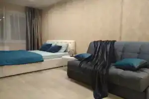 Квартира с крaсивым видом, Набережные Челны