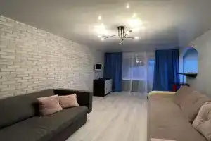 Апартаменты В самом центре, Алапаевск