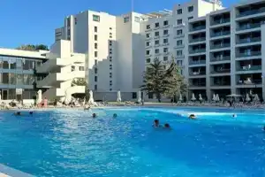 Апартаменты Студия Анапа, Анапа