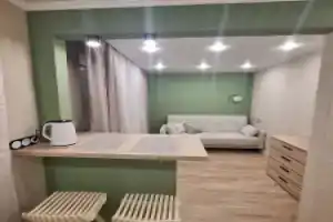 Квартира Шенбуш-63, Калининград