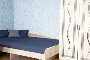 Апартаменты на Гагарина, Кисловодск