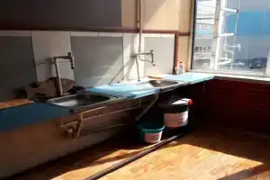 Новая Эра Алтуфьево, Москва