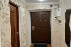 Квартира в Самом Центре Ялты