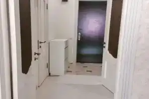 Квартира Хаджалмахинская 69, Махачкала